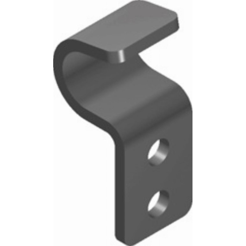 ZDV Zaczep dwuteownika