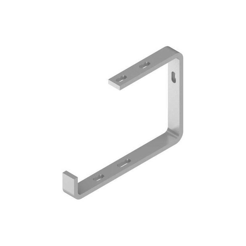 WSV100 Wspornik sufitowy