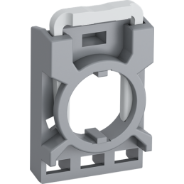 Wspornik do 3 styków MCBH-00 1SFA611605R1100