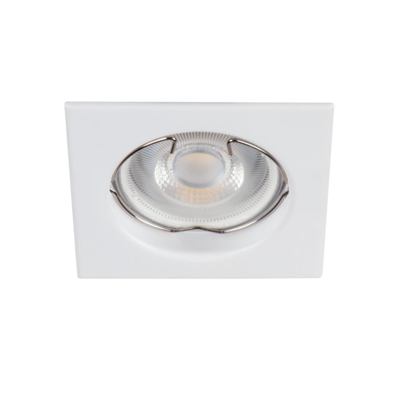 ALOR DSL-W Pierścień oprawy punktowej | KANLUX