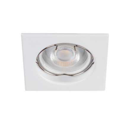 ALOR DSL-W Pierścień oprawy punktowej | KANLUX