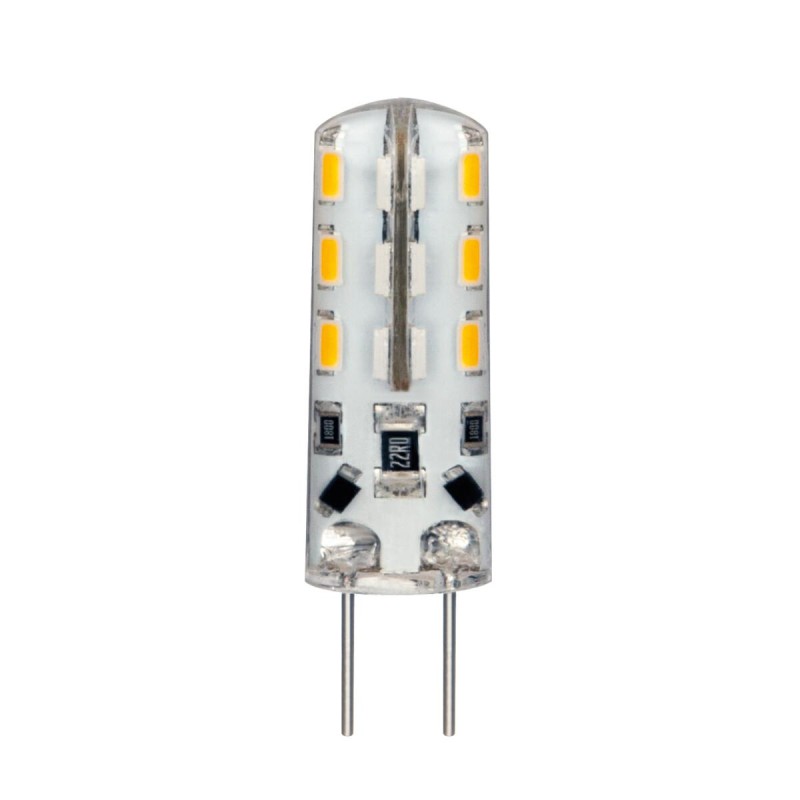 TANO G4 SMD-WW Źródło światła LED