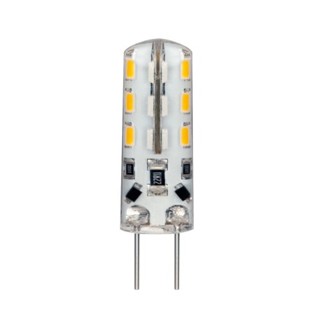 TANO G4 SMD-WW Źródło światła LED