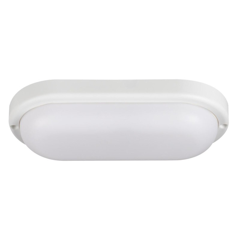TOLU C LED 12W-NW-W Kanlux — Oprawa Kanałowa LED 12W | Elgra Bytom