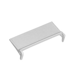 Płytka opisowa GZT4-0035