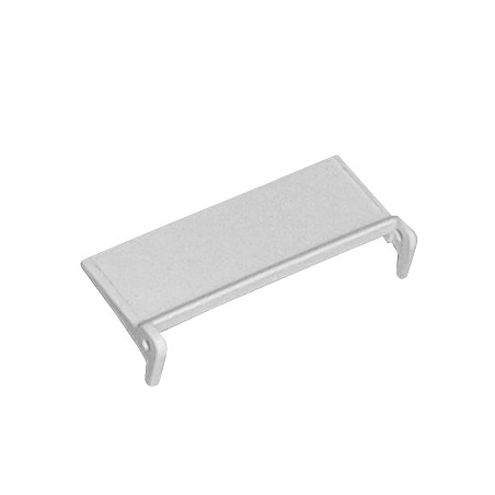 Płytka opisowa GZT4-0035