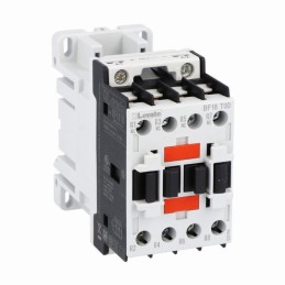 Stycznik 4NC 32A w AC1 48VDC BF18T0D048