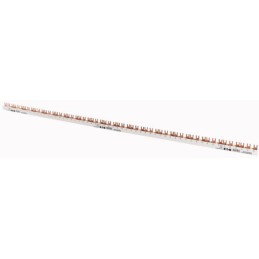 Z-GV-16/1P-1TE Szyna do łączenia aparatury modułowej