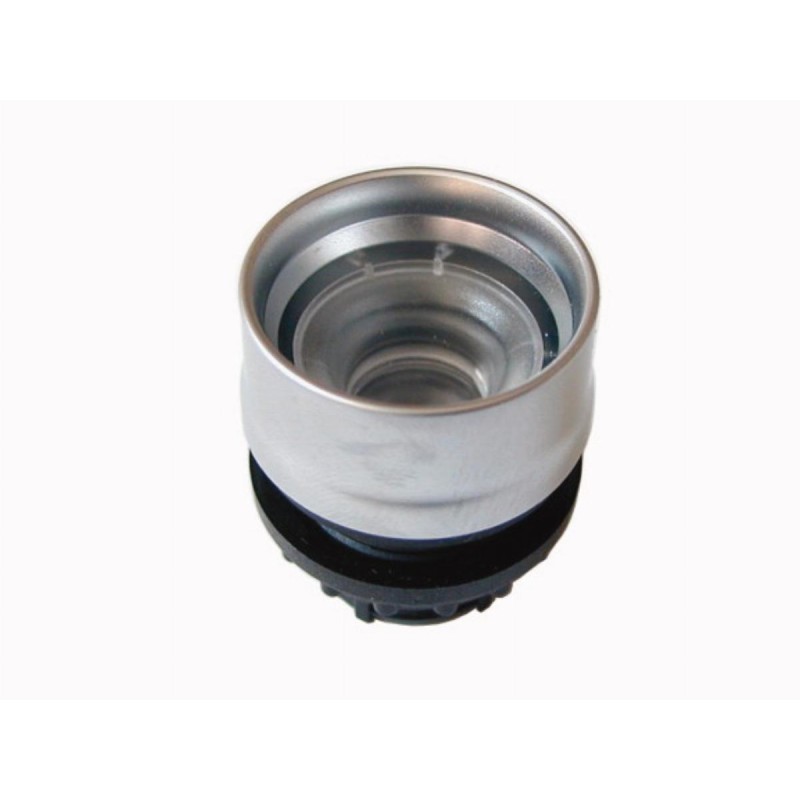 M22-DG-X Napęd przycisku z samopowrotem zabezpiec