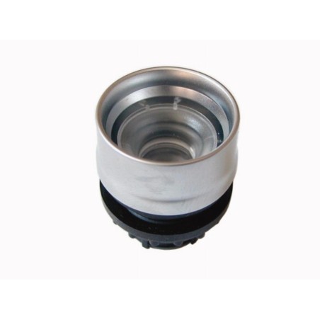 M22-DG-X Napęd przycisku z samopowrotem zabezpiec