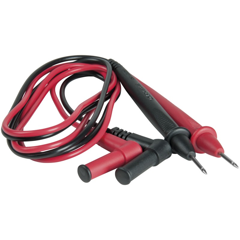EKM_L20 – Kable Miernika 20 cm | ERKO