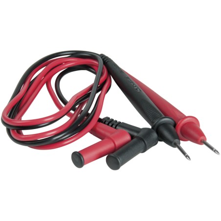 EKM_L20 – Kable Miernika 20 cm | ERKO