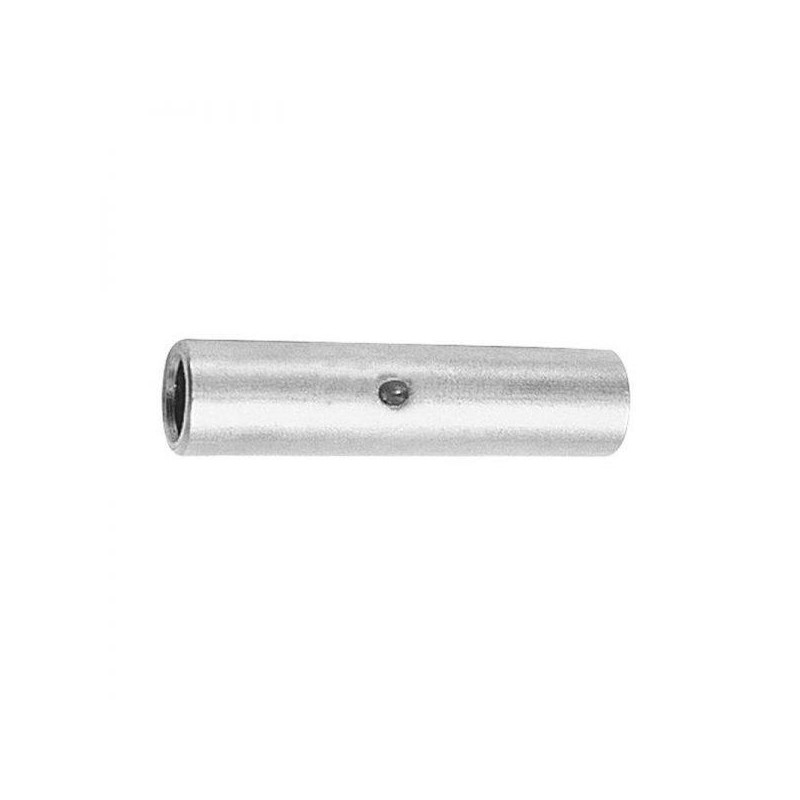 ALC_120/1 Złączka ALC_120/1 Złączka