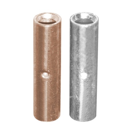 KLA_120-70/1 – Złączka Kablową Cynowana 120/70 mm² (10 szt.) | ERKO