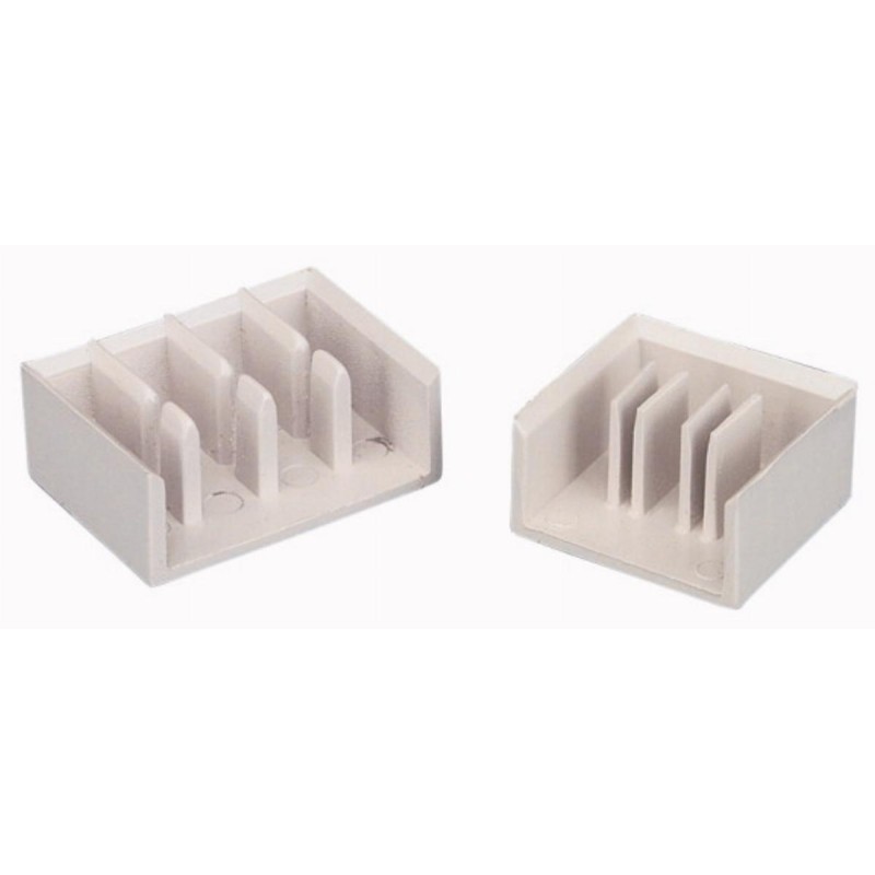 Z-V-35/AK/3P Osłony - zaślepki