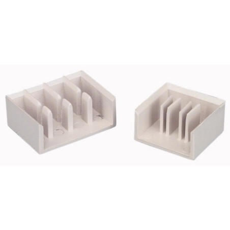 Z-V-35/AK/3P Osłony - zaślepki