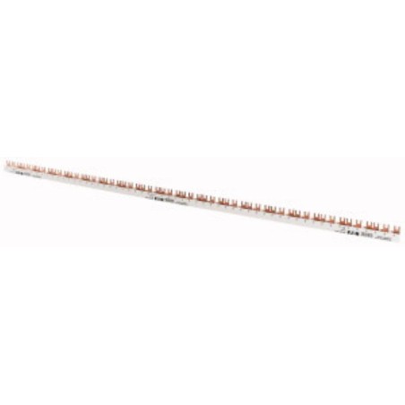 Z-GV-10/3P-3TE Szyna do łączenia aparatury modułowej