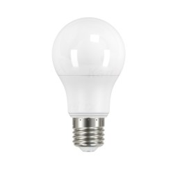 Żarówka LED IQ-LED A60 7,2W-NW Kanlux