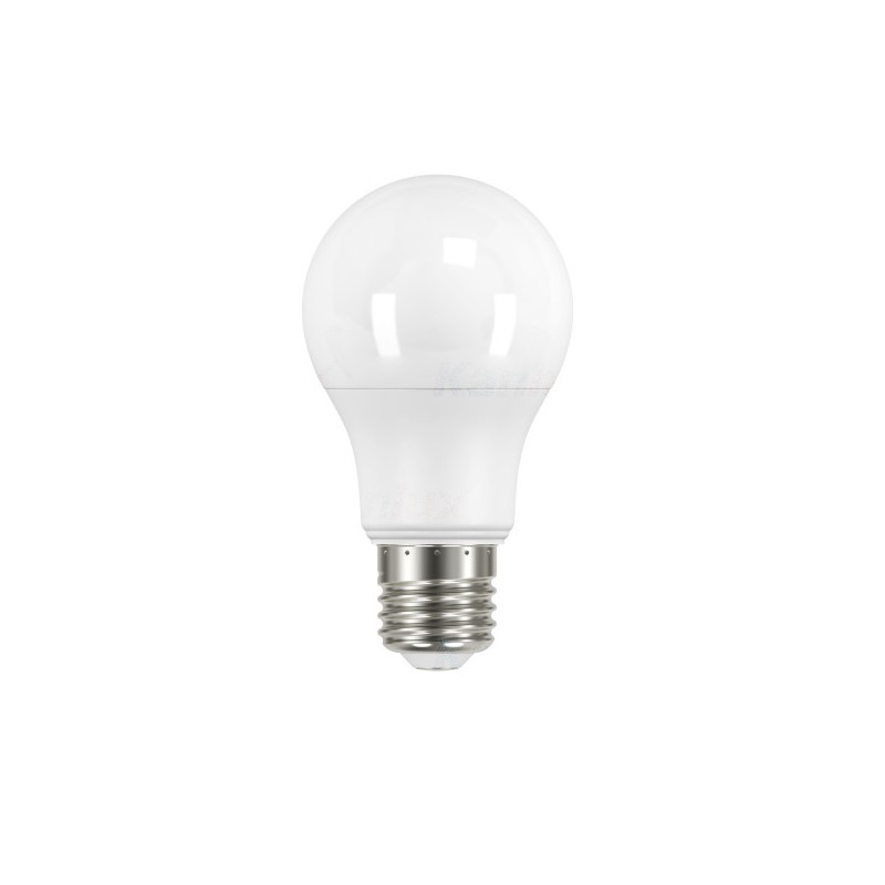 Żarówka LED IQ-LED A60 7,2W-NW Kanlux