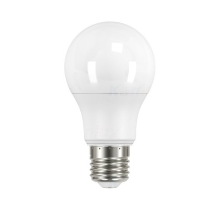 Żarówka LED IQ-LED A60 7,2W-NW Kanlux