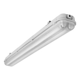 Pyłoszczelna oprawa 2x36W MAH PLUS-236-ABS/PS |Kanlux 18520| Elgra Bytom