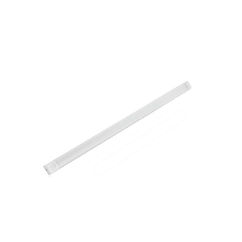 Oprawa podszafkowa LED GRAZI LED 4W NW | Kanlux 22161| Elgra Bytom