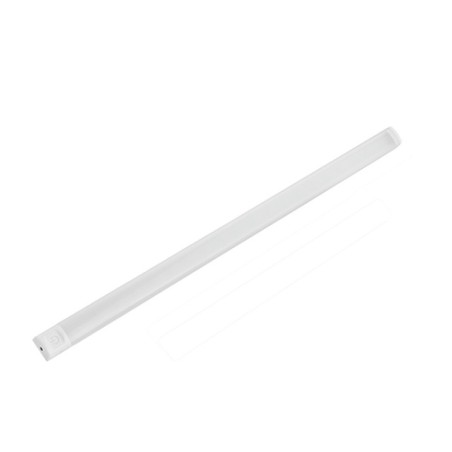 Oprawa podszafkowa LED GRAZI LED 4W NW | Kanlux 22161| Elgra Bytom