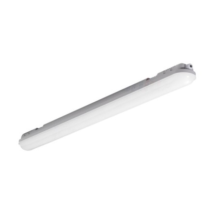 Pyłoszczelna oprawa LED IP65 MAH-LED N 40W NW | Kanlux 22604 | Elgra Bytom