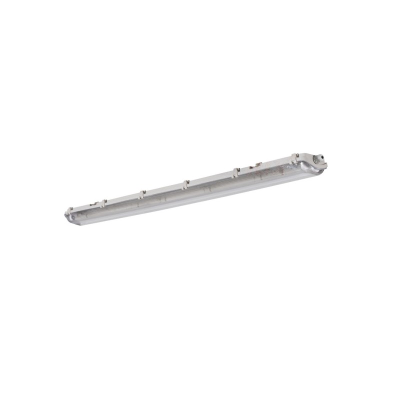 Oprawa pyłoszczelna LED 2x36W DICHT 4LED N 236/PS |Kanlux 31062| Elgra Bytom