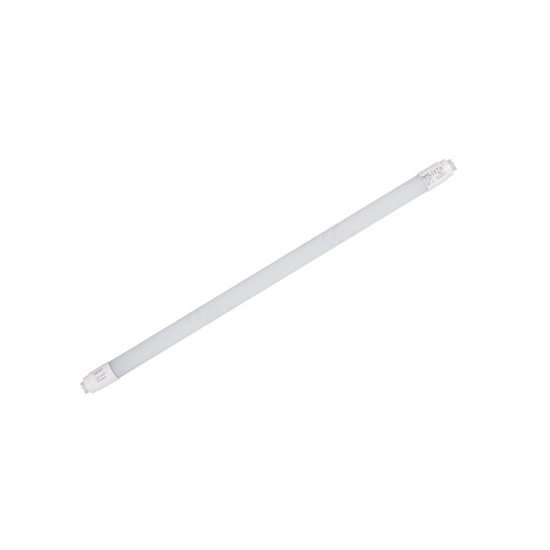 T8 LED N 18W-NW Lampa z diodami LED