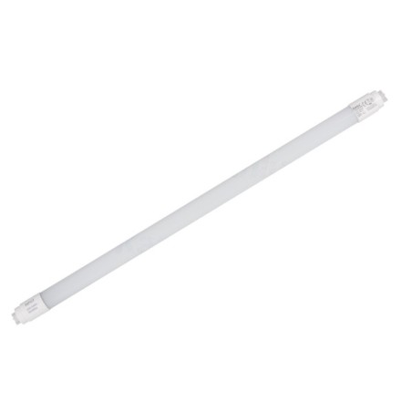 T8 LED N 18W-NW Lampa z diodami LED
