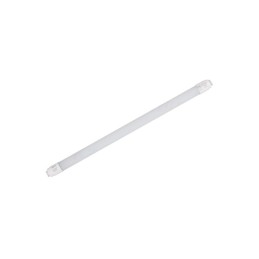 T8 LED N 9W-NW Lampa z diodami LED