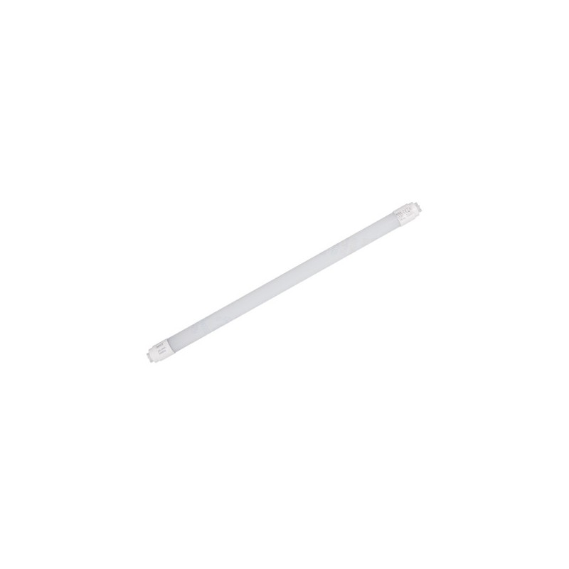 Świetlówka T8 LED N 9W-NW