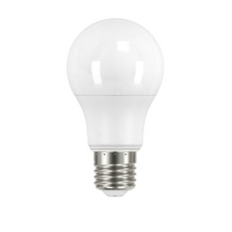 Żarówka LED Kanlux IQ-LED A60 5,5W-NW 27271