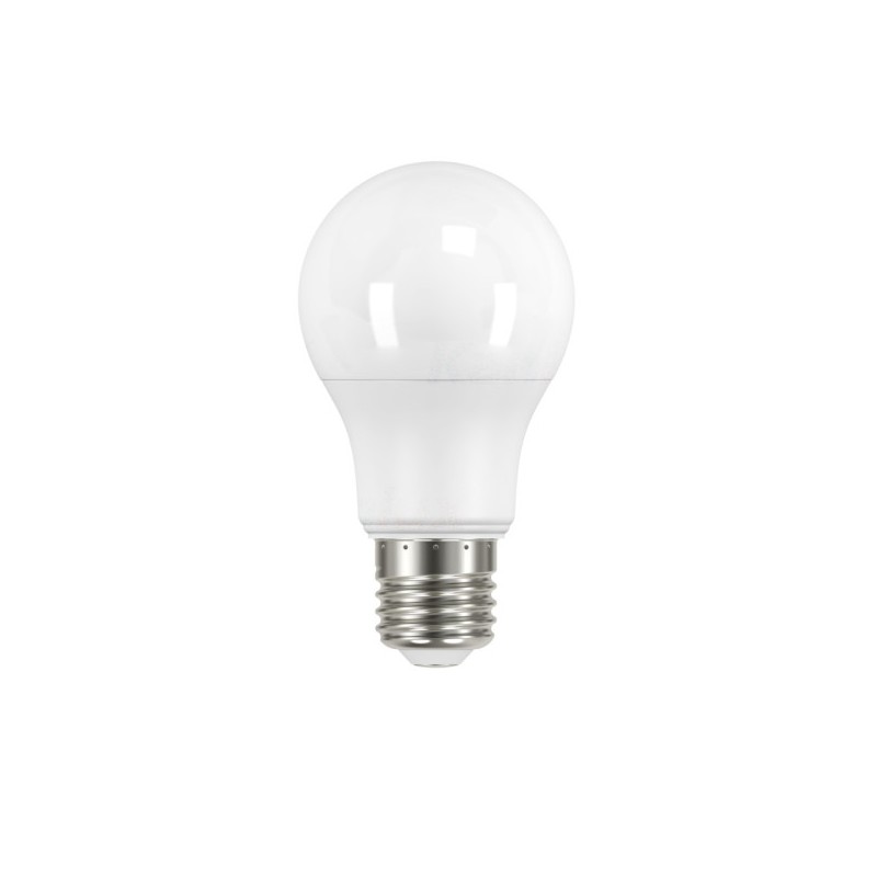 Żarówka LED Kanlux IQ-LED A60 5,5W-NW 27271