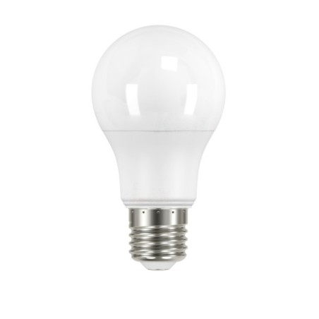 Żarówka LED Kanlux IQ-LED A60 5,5W-NW 27271