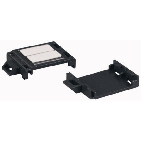 CMMZ-00/30 Element do montażu odbiorników w rozdzielnicach (cena za 1 szt.)