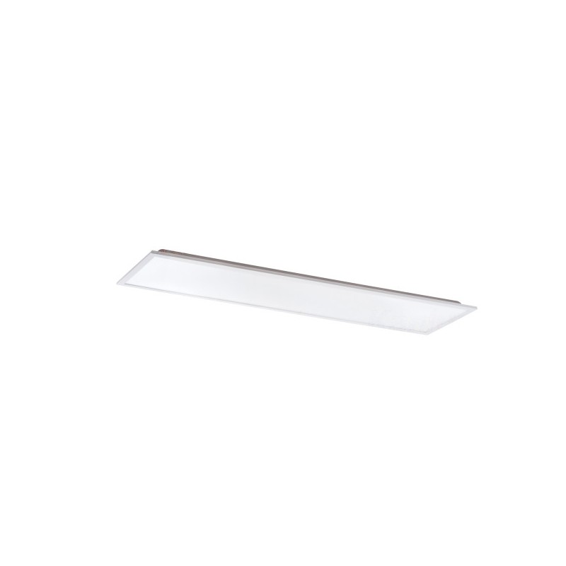 BAREV R 36W 12030 NW Panel LED