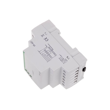 Automatyczny przełącznik faz PF-431