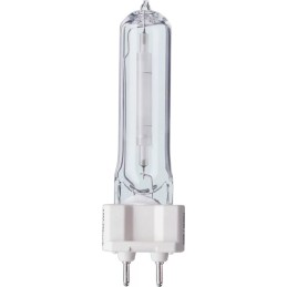 MST SDW-TG Mini 100W/825 GX12-1 1CT/12 Lampa wyładowcza