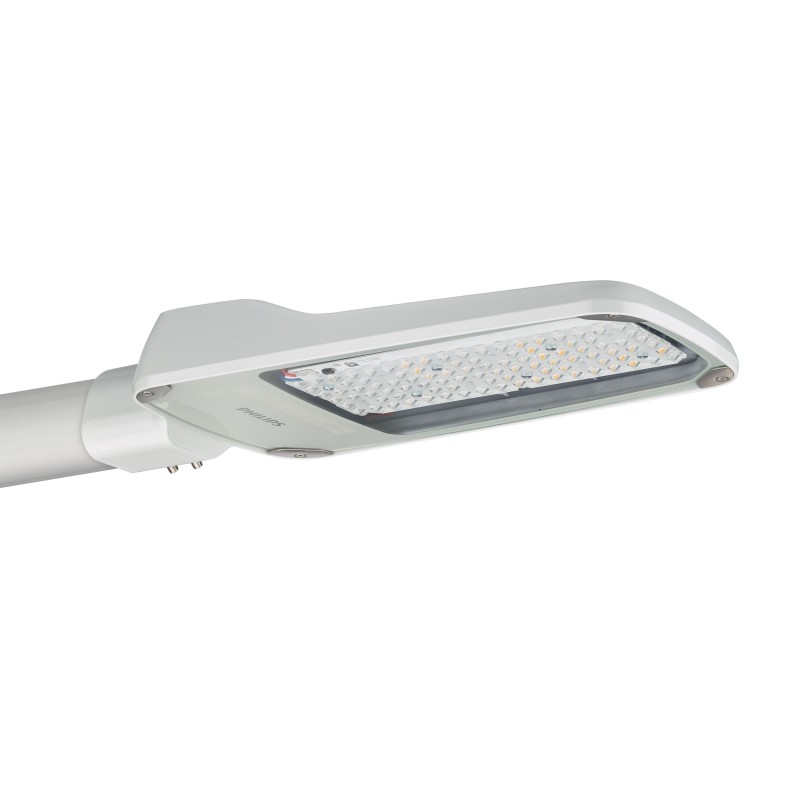 Oprawa drogowa LED 83 W BRP102 LED110/740 II DM |Philips 910925865345| Elgra Bytom