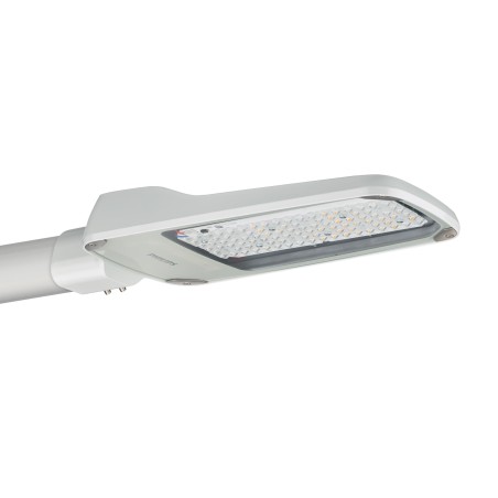 Oprawa drogowa LED 83 W BRP102 LED110/740 II DM |Philips 910925865345| Elgra Bytom