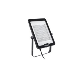 Naświetlacz LED Philips Ledinaire 100W 4000K 12000lm IP65 BVP165