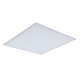 Oprawa do wbudowania RC065B LED34S/840 PSU 34 W 60×60 cm |Philips 911401884580| Elgra Bytom