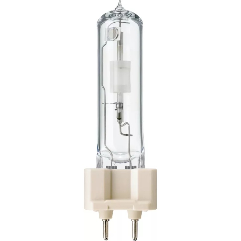CDM-T 35W/830 G12 1CT/12 Lampa METALOHALOGENOWA PHILIPS