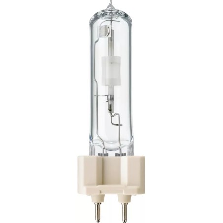 CDM-T 35W/830 G12 1CT/12 Lampa METALOHALOGENOWA PHILIPS