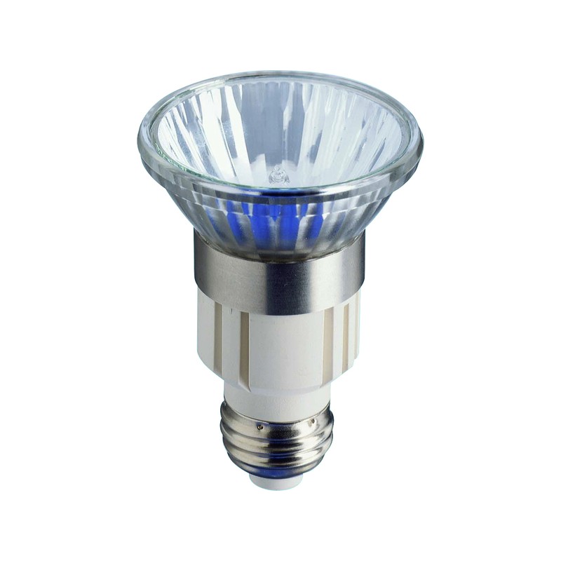 MASTER PAR20 E 20W E27 230V 10D 1CT  Halogen