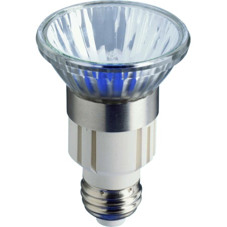 MASTER PAR20 E 20W E27 230V 10D 1CT  Halogen