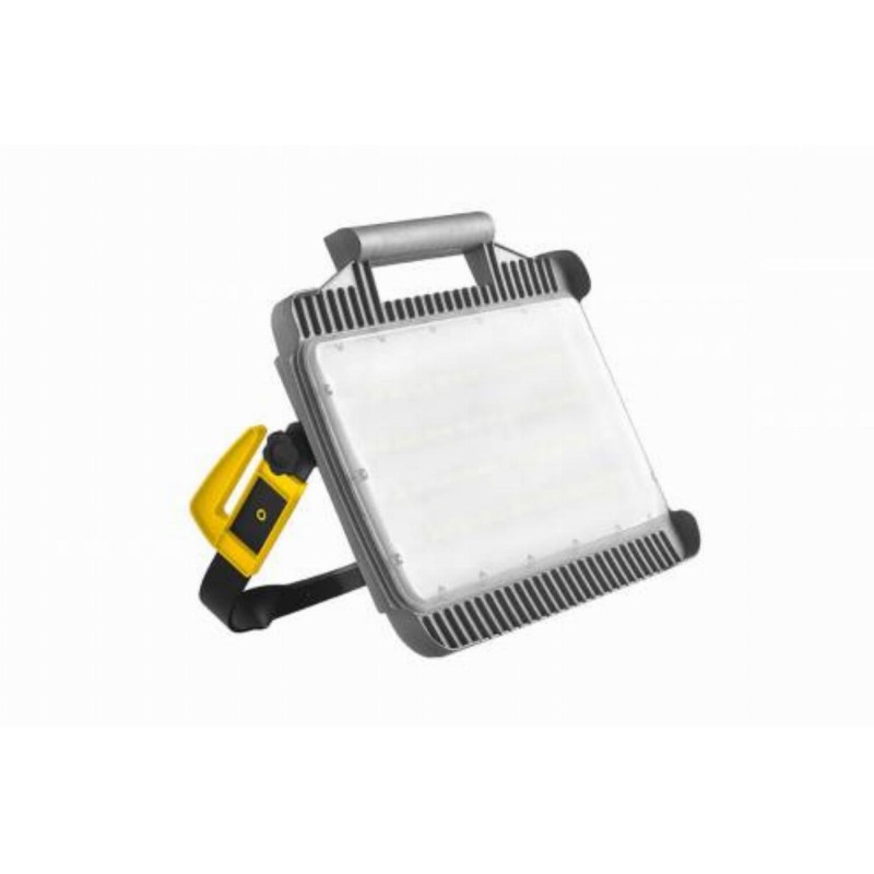 Naświetlacz Magnum Future LED 32W 4000K 4300lm 247200 Lena