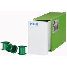 Pierścień dopasowujący 2A Z‑D02‑D01/PE‑2 różowy 263112